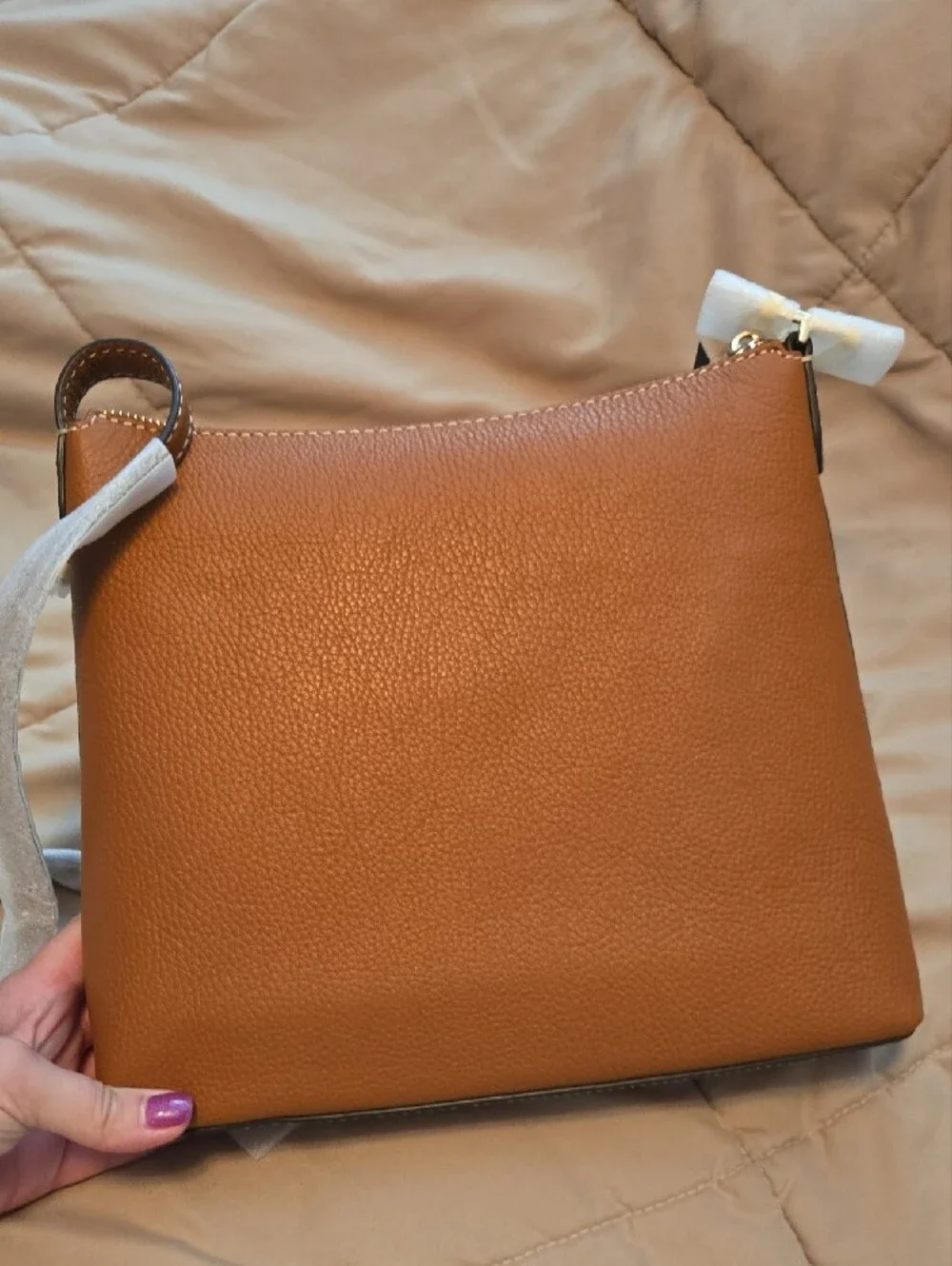 kate spade elevate everyday